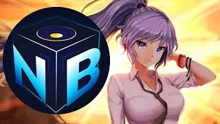 Vanic ft. Clara Mae - Staring At The Sun