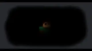Two idiots play From the Caves (Minecraft Horror with r4kiflash)