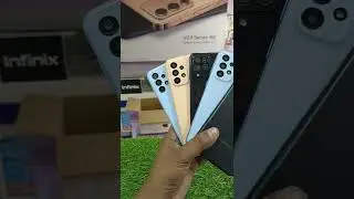 Samsung A series#2022