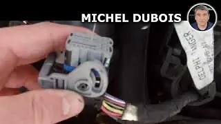 Code d'erreur P0532 : capteur de pression climatisation &laquo; A &raquo; &mdash; circuit bas decrypte