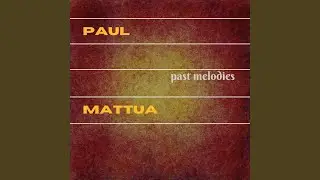 Past Melodies