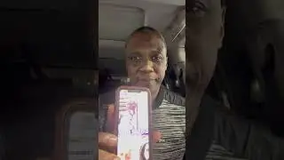 Urgent en fran&ccedil;ais Haidara, Imam Dicko, et Chigo derni&egrave;re nouvelle &eacute;couter les r&eacute;v&eacute;lations