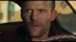 OVERDAY  ja wiem