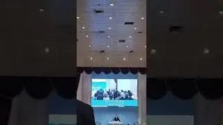 Highlight live! Sunday Worship 1. #live #sunday #sundayworshipservice #worship #service