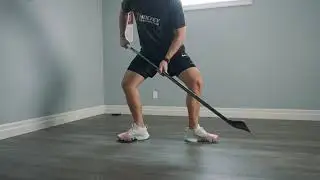 10&2 Hip Openers