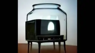 AI generated liminal/interesting/funny images (DALL-E mini, pt.1)