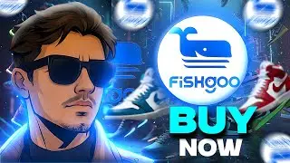 FISHGOO Website Full Review | Sneakers, Clothes, Electrician Items & Bags – Everything in One Place