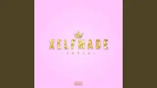 Xelfmade