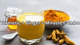 Reduce Inflammation, Anti-Ageing & Weight Loss