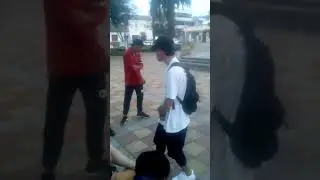 Rap san antonio(1)