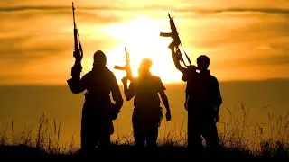 Europe &lsquo;reeling&rsquo; from &lsquo;shocking Islamist extremist&rsquo; terror attacks