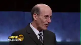A Dedicated Soldier- Doug Batchelor