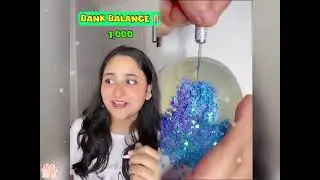 🤣👌👌👌2026 pov Must-Watch Crazy Clips Compilation #humor #fypシ #pov #fyp #foryou 😍😜