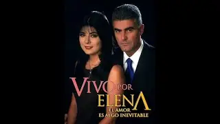 Elena y Juan Alberto, Parte 17