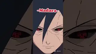 aura of letter 'M'#anime #edit #shortvideo