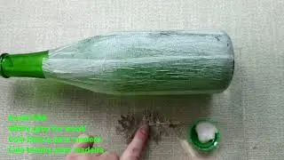 7  Unique DIY Pressed Flowers Art ideas. Best dried flower crafts decor