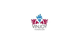 Lip Dub Vinjoy   Qu&eacute; bonito