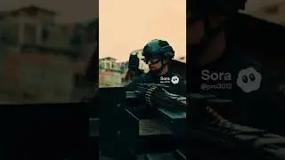 caveir&atilde;o do bope invadindo morro #policia