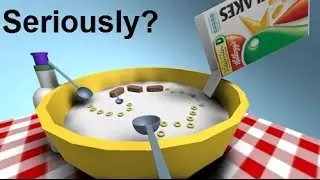 Roblox Let's Play: The Adventure Obby