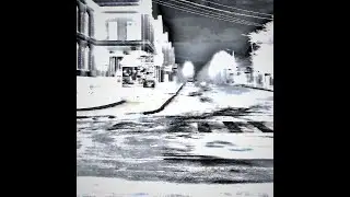 Schadun - Forward to the past