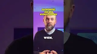 Pokusa to nie przypadek, to zaplanowany rajd na Twoje wartości.