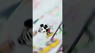 Телеканал Disney Уходит | КиноНовости