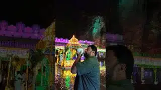 shiva status #shiva #mahadev #festival #ytshorts #shorts #shiv