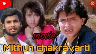 Movie mithun chakravarti dialogue#hindi movie clips#bollywood dialogue mithun hindi dialogue movie