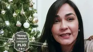 Saludo Navide&ntilde;o de Forja Consultores