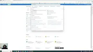 On-demand backups on AZ SQL Managed Instance
