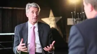 Access Minnesota | April 2016 | Interview with RT Rybak