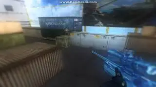 Randomness3