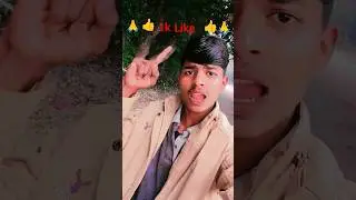 #bhakti #song bk actor 🙏👑🙏