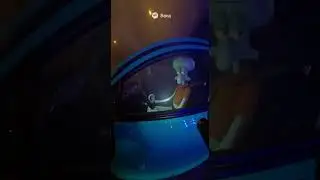 Sora AI становится просто смешным!