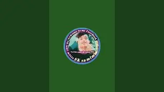 MD Samim 786-d is live!