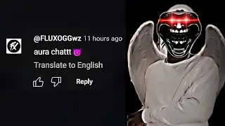 Gen Alpha Kids Youtube Shorts Comments Compilation