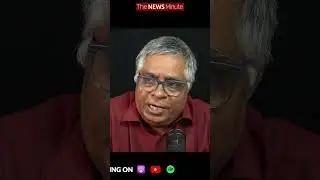 Union govt&rsquo;s three language policy & its control over states | South Central podcast
