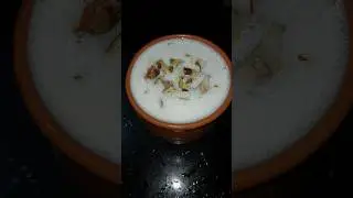 Healthy sugar free lassi#shortsvideo #viral #trending