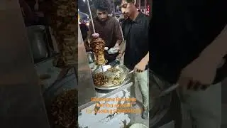 #shawarmabusiness  #shawarmafranchise #shawarma #cookingvideo #streetfood