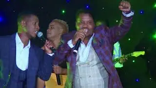 Refelwe Matlaa