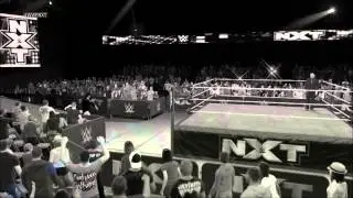 WWE 2K15: Don Porter Death/Rebirth DwF Attire 1+Signture & Finisher Reel 1