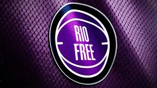 Rio Da Yung OG - Rap War (Official Visualizer)