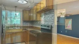 116 Hills Street Chittenango, NY 13037