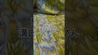 作家の想いが伝わる一品