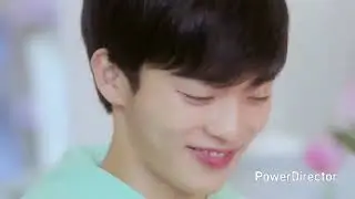 Cherry blossoms after winter bl series ep 1 eng sub 