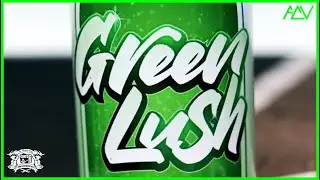 Chefs - Green Lush | EP09