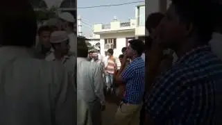 Viratnagar