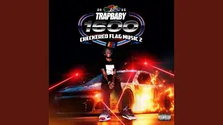 Saved By The Scale (feat. Mihararynnf & Chooo)