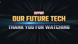 CSD CANTEEN ACCOUNT HOW TO OPEN