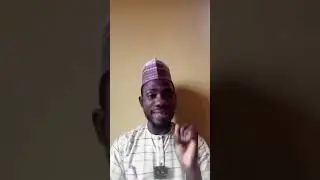 The Second Principle of Purifying the Soul 